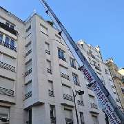 Heinrich Schwarz GmbH, Umzüge & Möbelspedition - Heinrich Schwarz GmbH Bad Honnef Umzüge Spedition