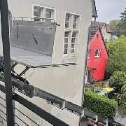 Heinrich Schwarz GmbH, Umzüge & Möbelspedition - Heinrich Schwarz GmbH Bad Honnef Umzüge Spedition