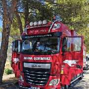 Heinrich Schwarz GmbH, Umzüge & Möbelspedition - Heinrich Schwarz GmbH Bad Honnef Umzüge Spedition