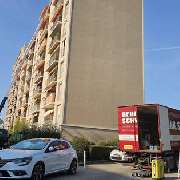 Heinrich Schwarz GmbH, Umzüge & Möbelspedition - Heinrich Schwarz GmbH Bad Honnef Umzüge Spedition