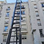 Heinrich Schwarz GmbH, Umzüge & Möbelspedition - Heinrich Schwarz GmbH Bad Honnef Umzüge Spedition