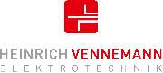 Heinrich Vennemann Elektrotechnik - GALLERY