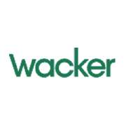Heinrich Wacker e.K. Containerdienste - LOGO