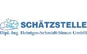 Heintges + Schmidt + Simon GmbH - LOGO