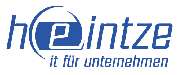 heintze.de - 1