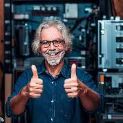 heintze.de - Mann IT-Daumen #2.jpg