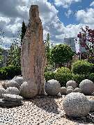 Heinz Baustoffe - Neuburg - GALLERY