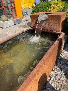 Heinz Baustoffe - Neuburg - GALLERY