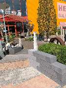 Heinz Baustoffe - Neuburg - GALLERY