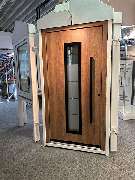 Heinz Baustoffe - Neuburg - GALLERY