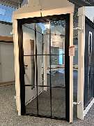 Heinz Baustoffe - Neuburg - GALLERY