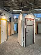 Heinz Baustoffe - Neuburg - GALLERY