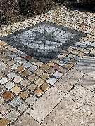 Heinz Baustoffe - Neuburg - GALLERY