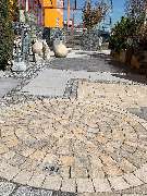 Heinz Baustoffe - Neuburg - GALLERY