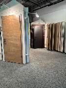 Heinz Baustoffe - Neuburg - GALLERY