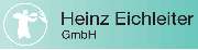 Heinz Eichleiter GmbH - 2