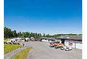 HEINZ GmbH - GALLERY