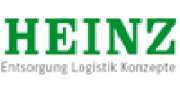 HEINZ - LOGO