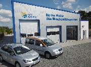 Heinz Kolar Die Mechanik-Experten Inh. Henrik Kolar - GALLERY