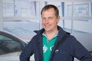 Heinz Kolar Die Mechanik-Experten Inh. Henrik Kolar - GALLERY