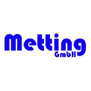 Heinz Metting GmbH - LOGO