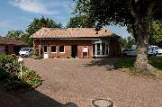 Heinz Meyer GmbH - Heizungs-Sanitär - GALLERY