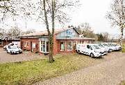 Heinz Meyer GmbH - Heizungs-Sanitär - GALLERY