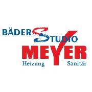 Heinz Meyer GmbH - Heizungs-Sanitär - GALLERY