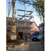 Heinz Muntermann Baugesellschaft mbH - 5
