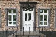 Heinz-Peter Fassbender Schreinerei und Fensterbau - GALLERY