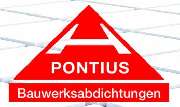Heinz Pontius Baugesellschaft für Abdichtungstechnik mbH, Frankfurt/Hanau - Heinz Pontius Baugesellschaft für Abdichtungstechnik mbH