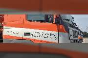 HEINZ RECHT GmbH – Estrich, Kies, Transport - Heinz Recht GmbH Estrich Verlegung Brühl NRW