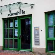 Heinz Rottmann - GALLERY