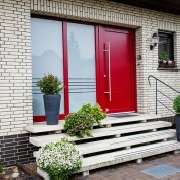 Heinz Rottmann - GALLERY