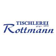 Heinz Rottmann - LOGO