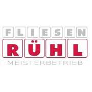 Heinz Rühl Fliesenfachgeschäft - 2