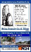 Heinz Samulewitz & Söhne GmbH - 14