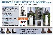 Heinz Samulewitz & Söhne GmbH - 17