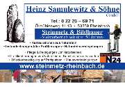 Heinz Samulewitz & Söhne GmbH - 18