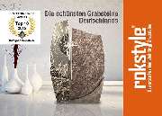 Heinz Samulewitz & Söhne GmbH - 20