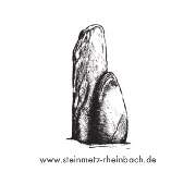 Heinz Samulewitz & Söhne GmbH - 56