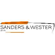 Heinz Sanders & Josef Wester GmbH - LOGO