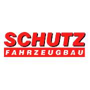 Heinz Schutz GmbH Fahrzeugbau - LOGO