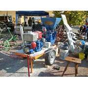 Heinz Stöcker GmbH - GALLERY