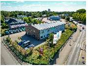 Heinz Zoch GmbH Heizung-Sanitär - GALLERY