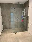 Heinz Zoch GmbH Heizung-Sanitär - GALLERY