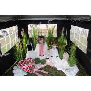 Heinze Bestattungen – Ihre Bestatterin des Vertrauens - GALLERY