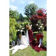 Heinze Bestattungen – Ihre Bestatterin des Vertrauens - GALLERY