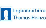 Heinze, Thomas - LOGO