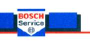 Heinzinger BOSCH Service - LOGO